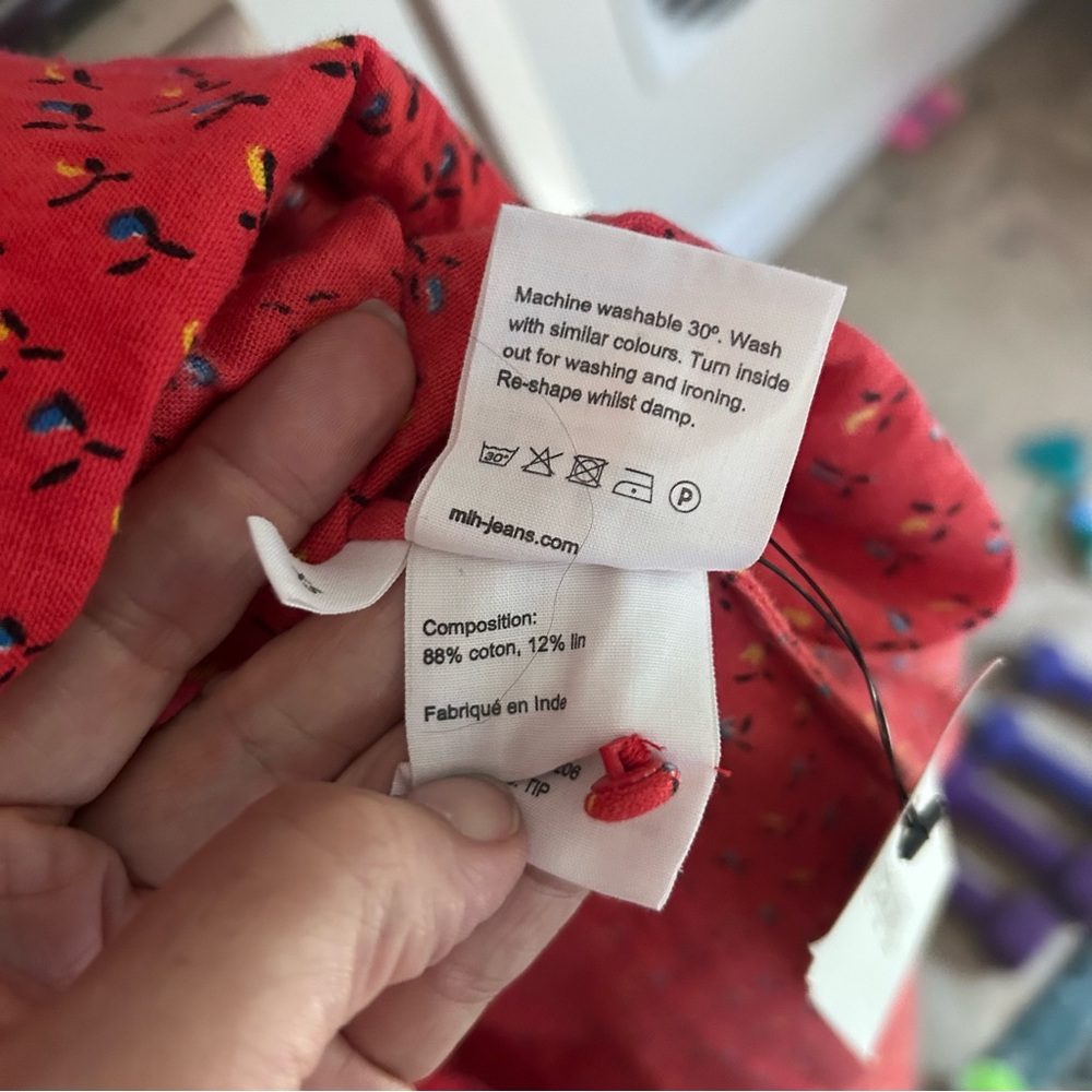 Not for sale - Picture 12 of 15